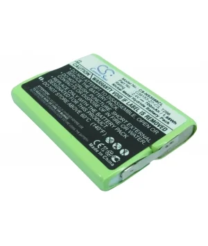 batteries4pro4914108