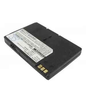 batteries4pro4914175