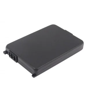 batteries4pro4914188