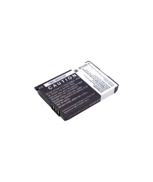 batteries4pro4914228