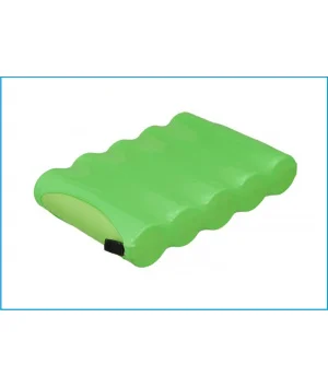 batteries4pro4914255