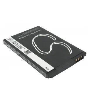 batteries4pro4914284