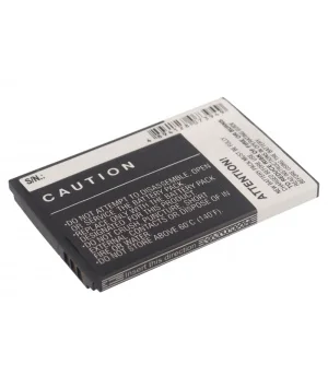 batteries4pro4914301