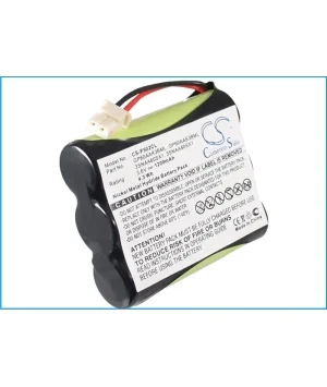 batteries4pro4914472