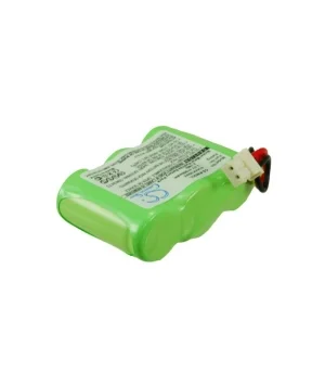 batteries4pro4914507