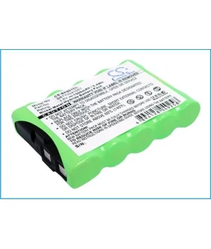 batteries4pro4914552