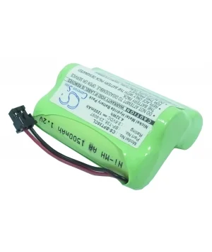 batteries4pro4914622
