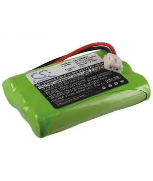 batteries4pro4914661