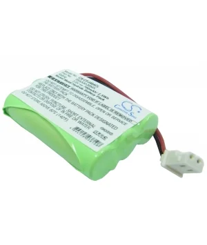 batteries4pro4914740