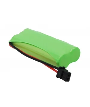 batteries4pro4914936