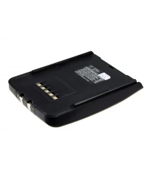 batteries4pro4914948