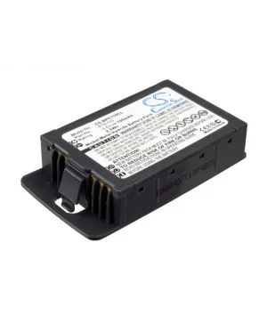 batteries4pro4915033