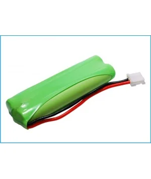 batteries4pro4915190