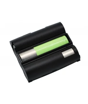 batteries4pro4915543
