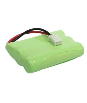 batteries4pro4915693
