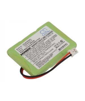 batteries4pro4915997