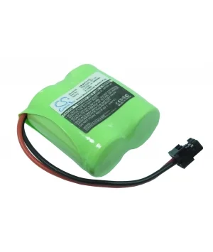 batteries4pro4916114