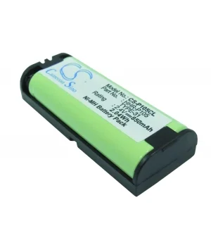 batteries4pro4916159