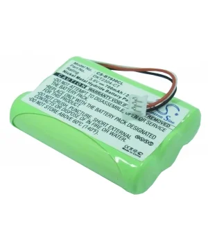 batteries4pro4916344
