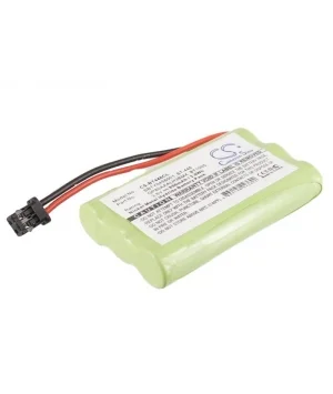 batteries4pro4916373