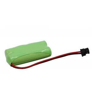 batteries4pro4916470