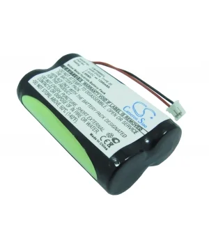 batteries4pro4916537