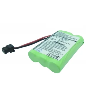 batteries4pro4916590
