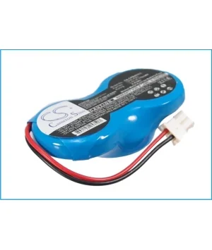 batteries4pro4916729
