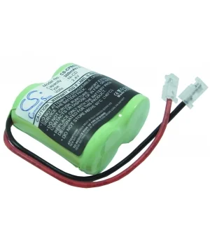batteries4pro4916781