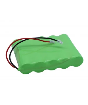 batteries4pro4916838