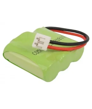 batteries4pro4916980