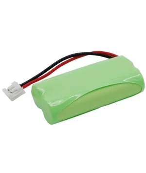 batteries4pro4917089