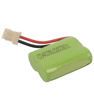 batteries4pro4917096