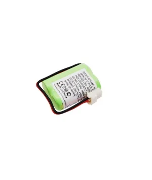 batteries4pro4917114