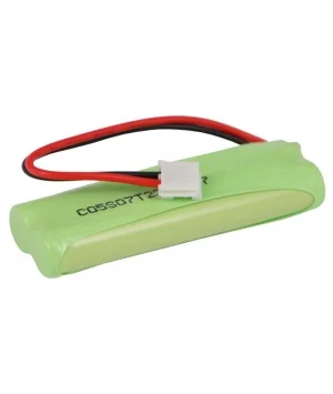 batteries4pro4917128