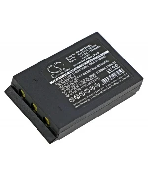 batteries4pro4917305
