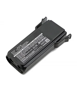 batteries4pro4917311