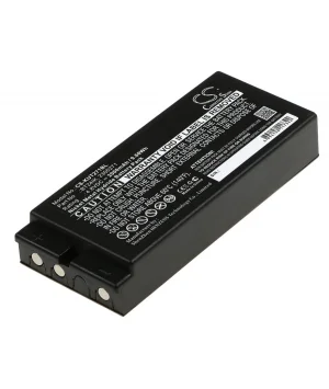 batteries4pro4917347