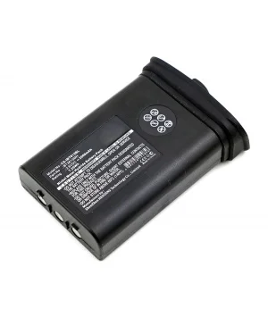 batteries4pro4917379