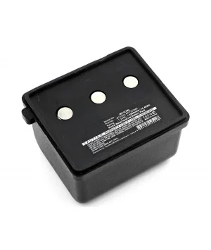 batteries4pro4917388