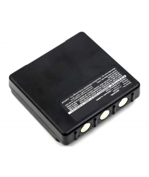 batteries4pro4917396
