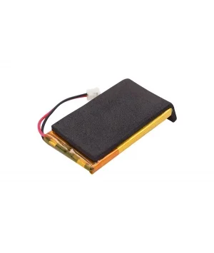 batteries4pro4917420