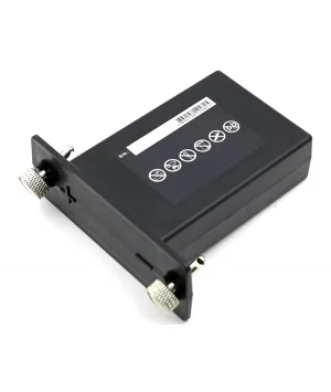 batteries4pro4917442