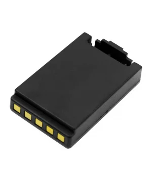 batteries4pro4917467