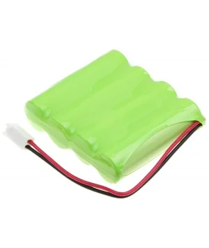 batteries4pro4917478