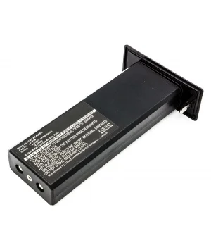 batteries4pro4917490