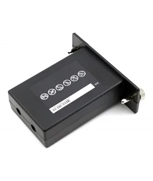 batteries4pro4917504
