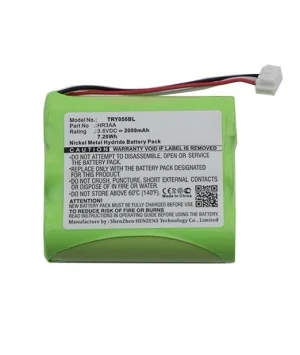 batteries4pro4917516