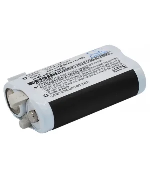 batteries4pro4917722