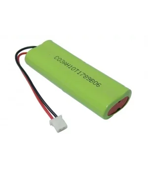 batteries4pro4918031